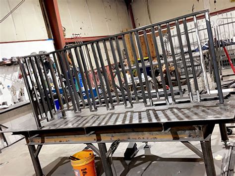 metal fabricators in charlotte north carolina|sheet metal fabrication charlotte nc.